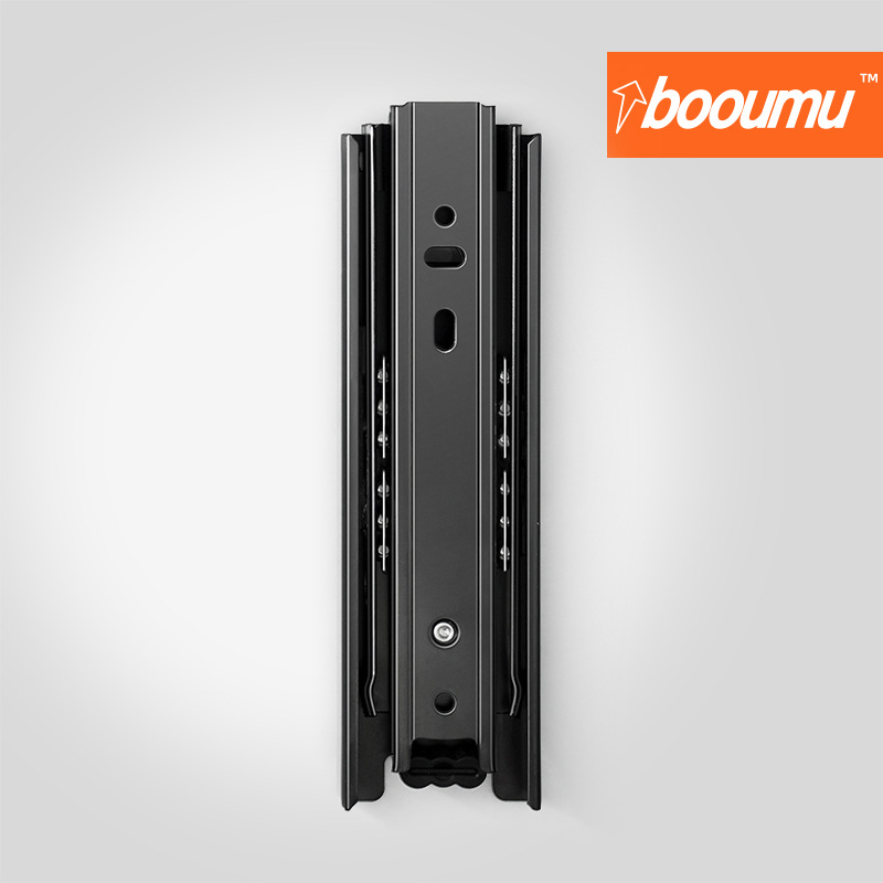 Направляющие BoOhm DH4512 150 мм