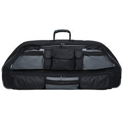 Outdoor Waterproof Durable Composite Bow Arrow Sack, Arrow Sack, Archery Equipment, Amazon, One-Time Shipment