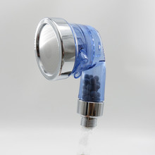 ���l��ϴ�^�����^�̵����l�껨���l�ț_�^������ˮ ϴ�^���^���^