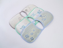 �냺�ֱۛ�ϯ���{�����ጚ���ļ��챧����ι�̉|�ӱ��z���������