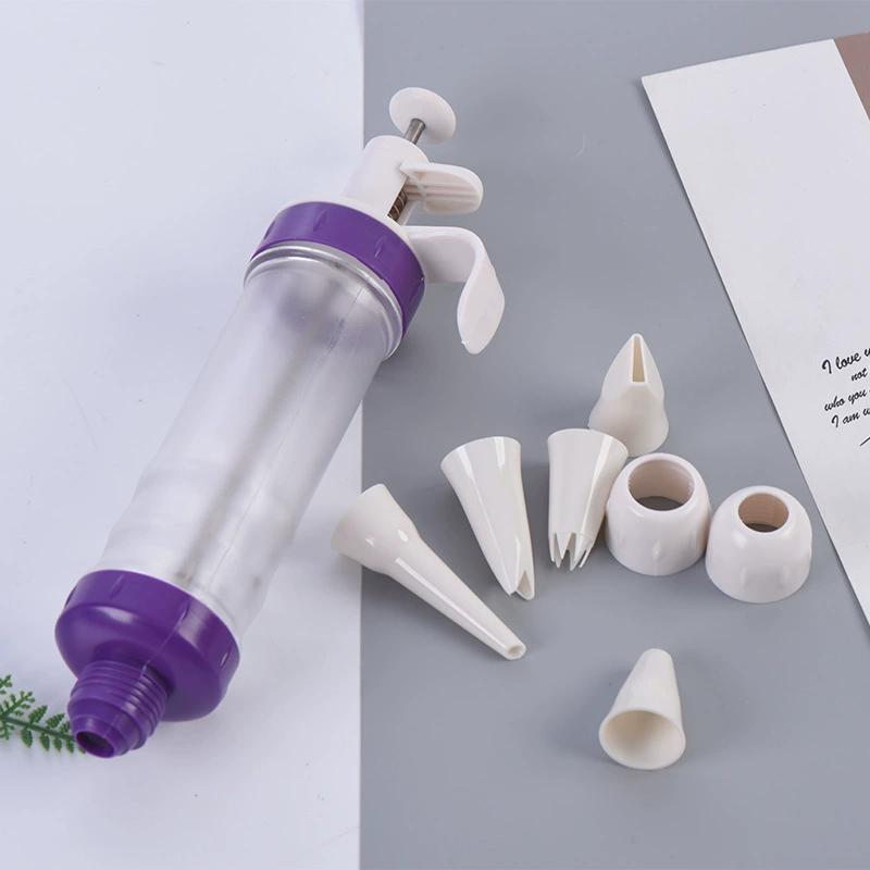 Cream инструментальный набор, оптовая продажа, DIY