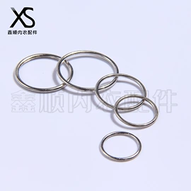 钮扣;肩带、搭扣;饰品配件