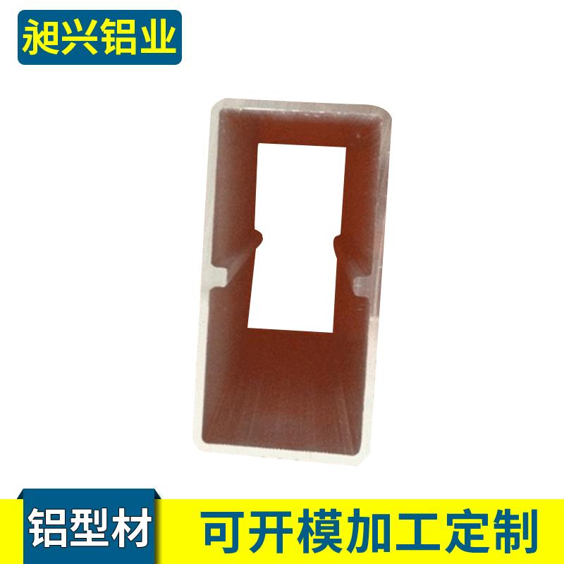 供应圆形舞台搭建框架桁架展棚展台铝合金桁架广告架搭建铝型材