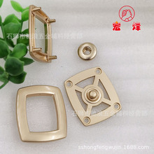 ߙnϽΰĿ۰ƤӴ¼~ĸëƷ