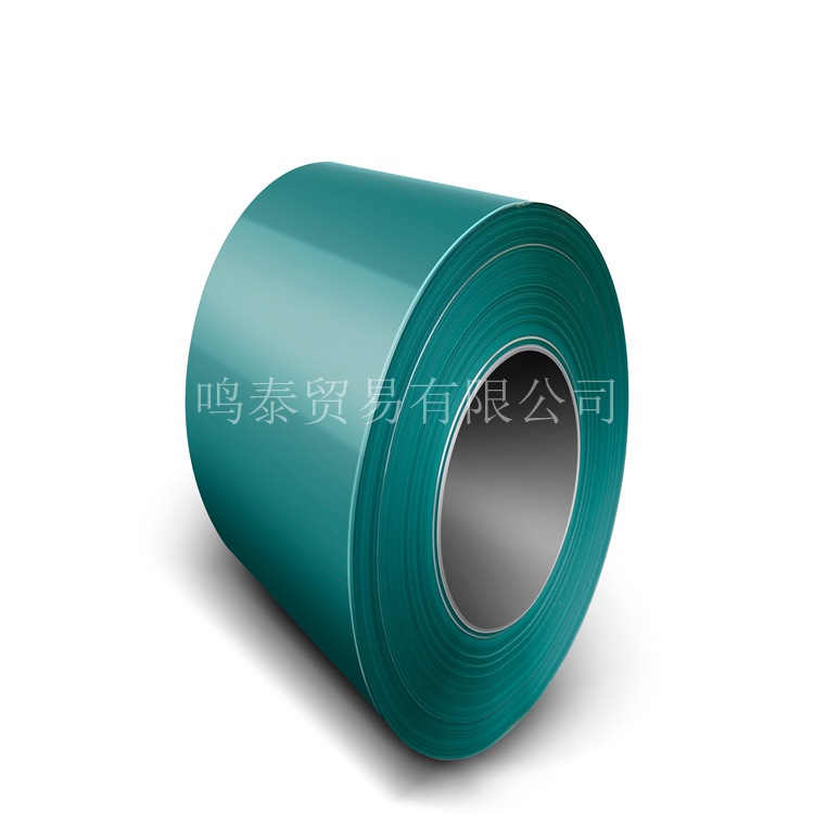 厂家直卖 磁性写字板绿板板面 卷材 片材自由订