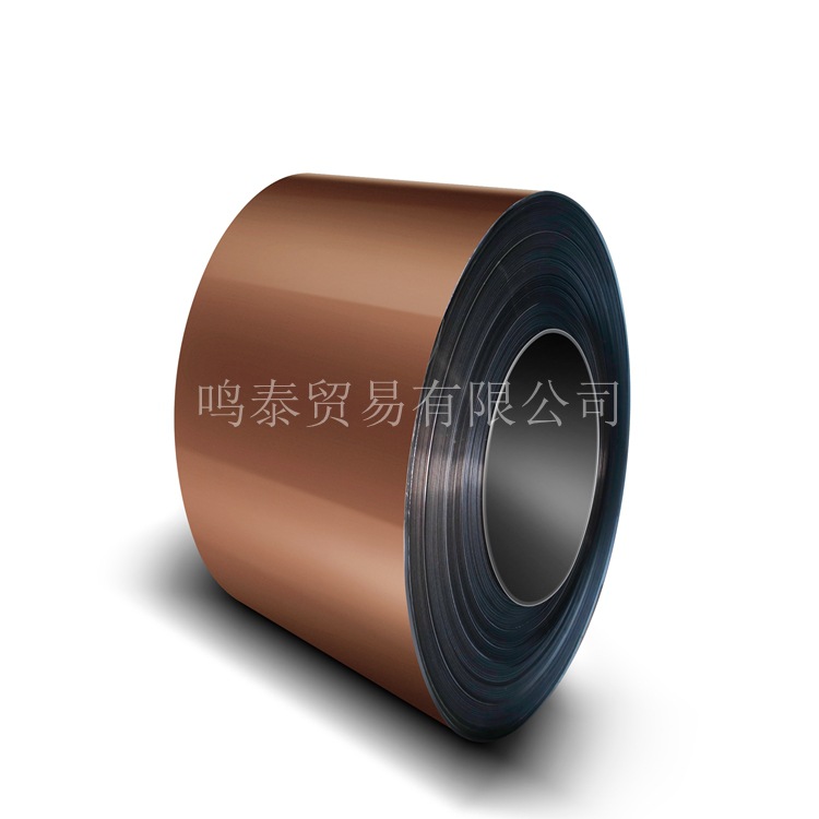 厂家直销I/热镀锌卷板/家电彩涂板/家电板/