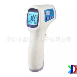 PMMA塑料片;PC塑料片;其他有机玻璃