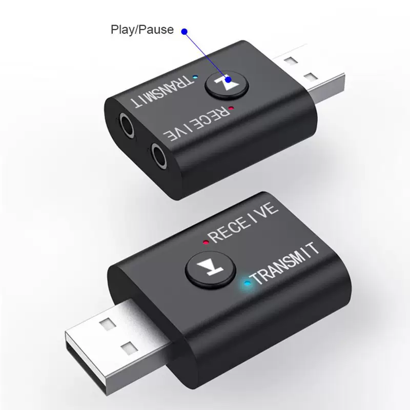 Беспроводной пусковой механизм, трехмерный ноутбук, Bluetooth