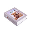 Cartoon photoalbum, wholesale, 6 inches