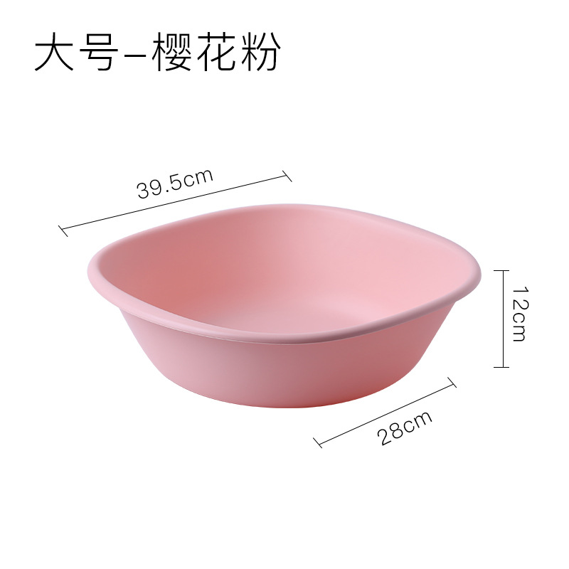 Large cherry