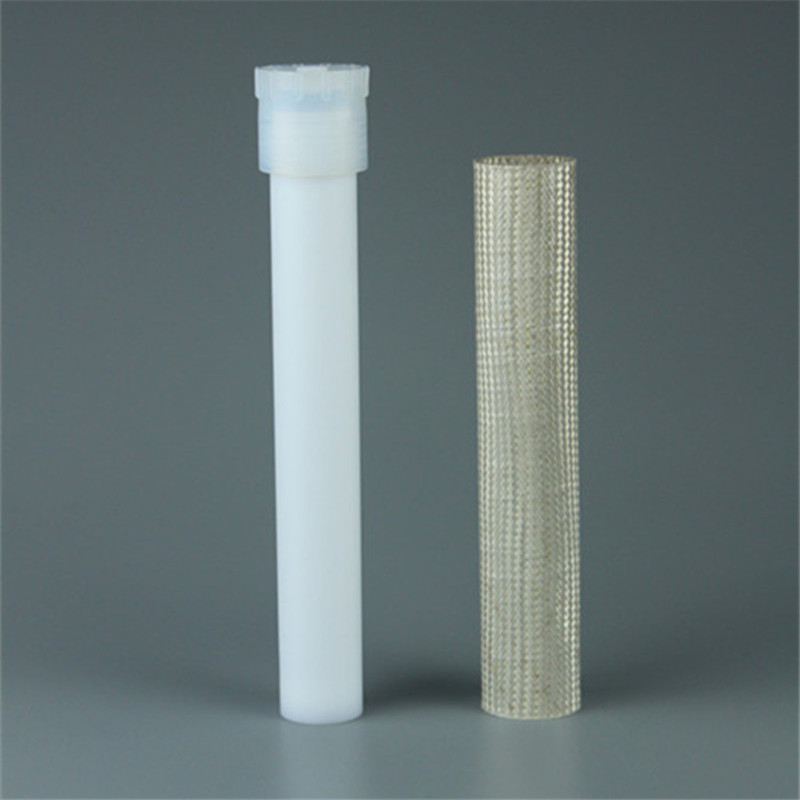 出售CEM微波消解罐55ml100ml进口TFM微波罐低本底耐酸碱现货