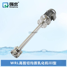 ͌黯^ټзɢ|֭ţ黯C|IC