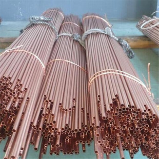 T2���~�� Ӳ�B���~�� �⏽4 6 8 10 12  15 16mm �ں�1mm ������