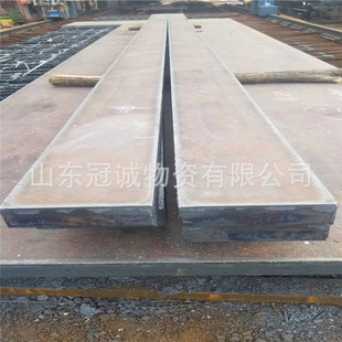 ��䓱��Fƽ�I���Q345B����F �F�lQ235�������������
