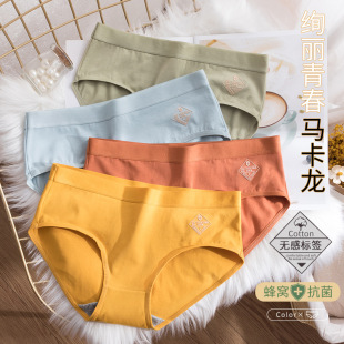 �¿�ރ�ѝŮʿ ��������ȫ�޷䳲�n͸�����Οo����Ů����ѝŮ
