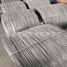 Q195����F�z �ݼy���������z Q235��ɫӲ�F���Д�z ���䓽z