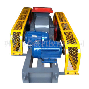 �X݁����C С���p�X݁��݁ʽ��ɰ�C ú��ʯ��݁����C ��݁��