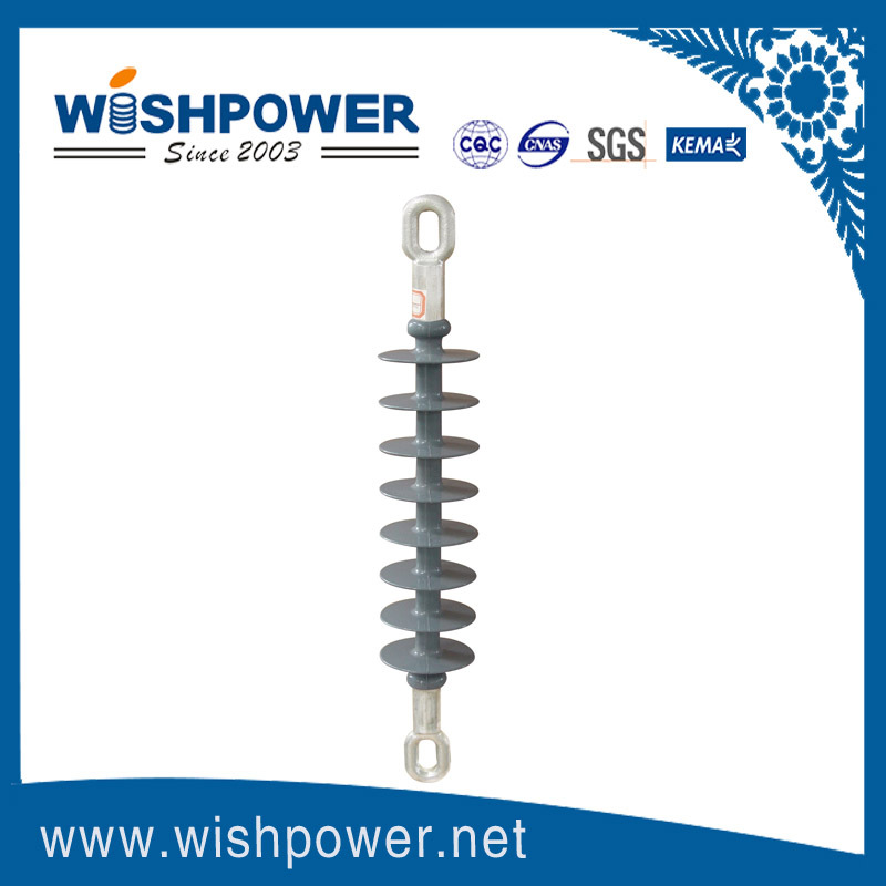 源头厂家直销 绝缘子、悬式绝缘子、棒形悬式绝缘子、复合