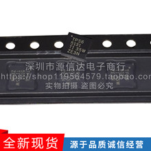 TPS65131 TPS65131RGER VQFN24 ȫ�� TPS65130RGER TPS65145RGER