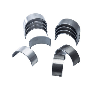 ���S���B�U�߿��� ��������H��l�әC������S��VG 1540030015