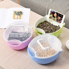 ��|�����˹��Pˮ���P�͏d�p�Ӟrˮ�@���Ä���N�����гԹ�������