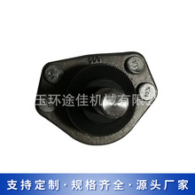 ���ҹ�Ӧ ��ͷ SB-2081 43360-39045ת������ͷ ת������ͷ ����