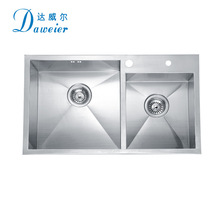 304���P�ˮ�� ֱ���ֹ��p��ϴ���� ��ʽ�N�������p��ˮ�����l