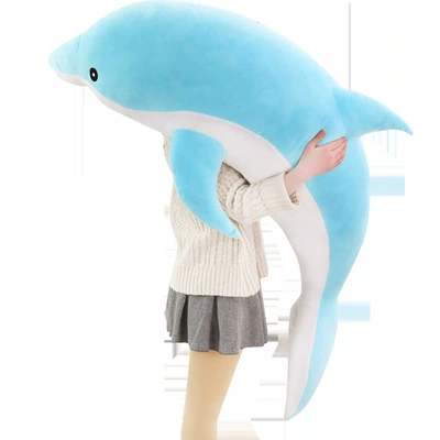 Bed Sleeping Doll Women's — Oyuncaq yastıqlar