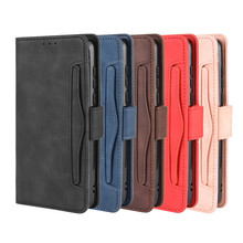 �m��Ħ���_��Motorola G8 Power�֙CƤ�׷��w �࿨���֙C���o����