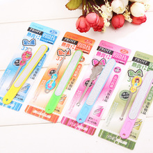 �S�����N�����坍�o�������׶����S�����b�YƷ���l�ؔ�؛Դ