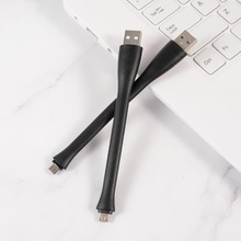 �S�Ҵ��l�֙C�������m���Ƅ��Դ��늌��ɏ���Ӳ�|��׿V8��늾�