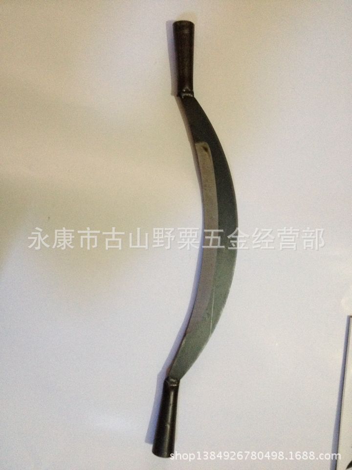 供应树皮刮刀剥树皮工具 剥皮铲刀