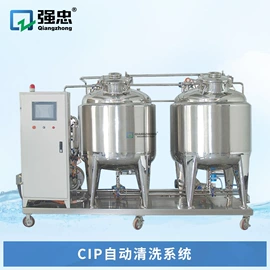 乳化机;搅拌机;锅炉配附件