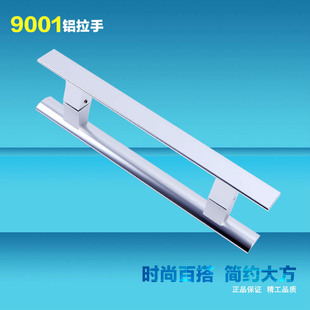 9001�p��̫���X�Ͻ����������T�F�����s�T������ľ�Tktv�Cе����