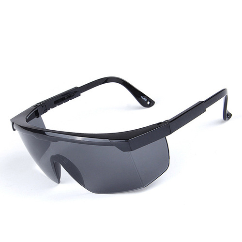 Opel anti-fog, anti-wind and dust protective goggles with impact resistance, suitable for men and women cycling, splash-proof protective glasses