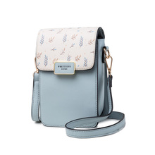 ļ֙CŮnPUӡQٴrССб