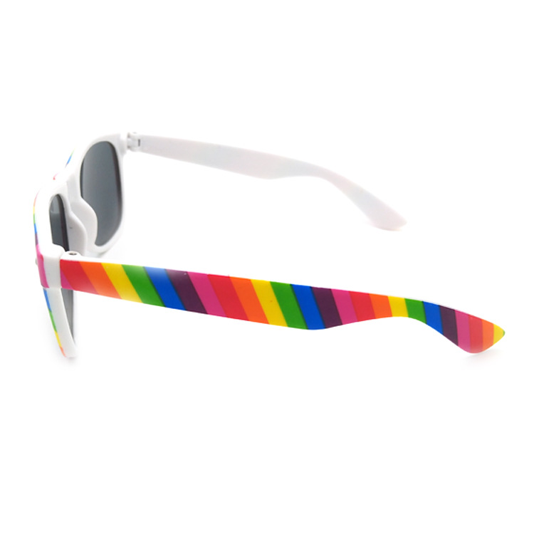 Óculos de sol masculinos com proteção uv estilo europeu_voghion.com