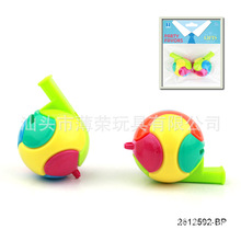 ���ڷeľ��2ֻ�b���\���������� �^�Ҽ�ٛƷ�YƷ���H�����N��