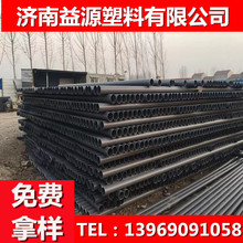 ��������98pvc���ڹ܏S��ֱ�N ���񴩾���ɫ98pvc�܃r��