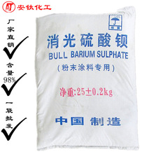 ������������^�F�ݮa98%������ĩ�T�ό��ÏS��ֱ�Nһ�����l1250