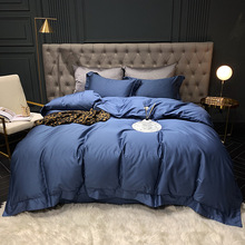 ��ͨ؛Դ���l100֧ȫ�޸߶��L�q���ļ��׼�����ɫ�׼�ƥ�R��4����