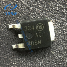 ȫ��MAC4DSM AC4DSM TO252 600V 4A ˫��ɿع� �ֻ����