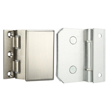 չ���k�������퓸߸��g�q� �����T��� �߸����k���Ҳ������