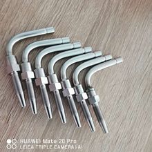 �S�ҹ������P䓏��ܼ�ȥë�̡�������Ƥ�����⡢��ϴ�����һ�w�C