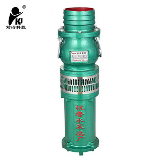 ��������ˮ�ͽ��� �����r���x�ıÏS�����l��ˮ����ˮ��