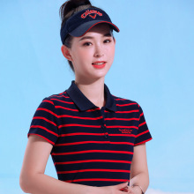 2024������ŮT�������ʴ������аٴ��polo��ӡ���������·�װ