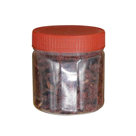 鱼饵;鱼竿;其他垂钓用品