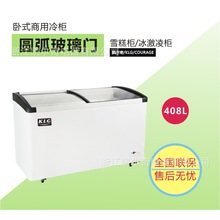 ʽT䙙ѩ♙ܙ虙չʾ