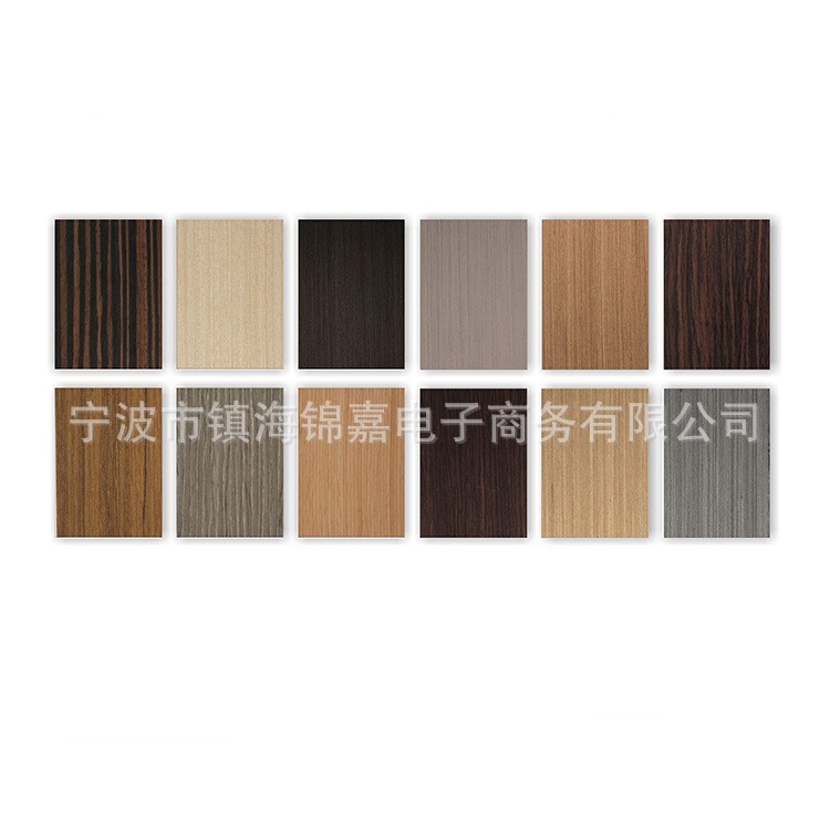 厂家供应卫生间隔断耐火板 纯色酚醛板 医院影都外墙干挂抗倍特板