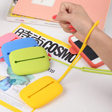 �~��˼�F؛���̈́����ǹ�ɫ�ɐ۳�����Ů��s�๦�ܹ��z耳װ�